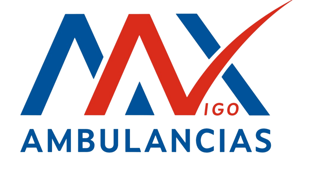 Ambulancias Vigo